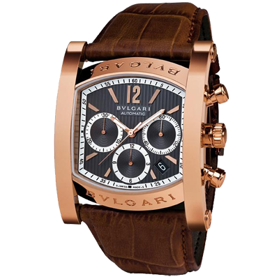 Bvlgari Assioma