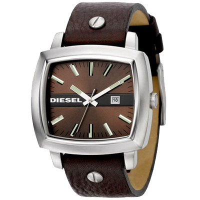 Diesel Unisex Watch
