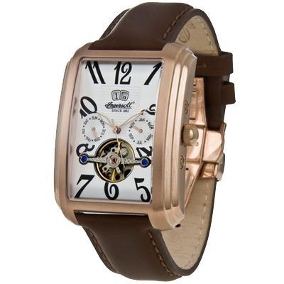Ingersoll Laramie Gents