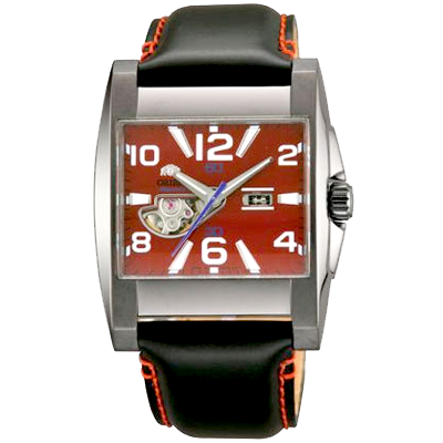 ORIENT Automatic Watch
