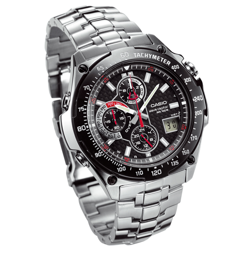 WVQ-570DBE-1AVER