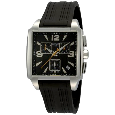 Tissot T0055171705700
