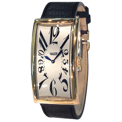 Tissot T56.5.622.32 watch