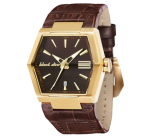 Black Dice Unisex Roller Watch
