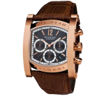 Bvlgari Assioma