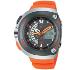 Citizen Eco Drive Mens Watch