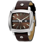 Diesel Unisex Watch