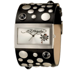Ed Hardy Lovechild Watch