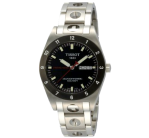 Tissot Men's Watches PRS516