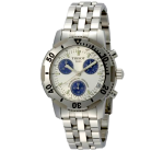 Tissot Watches T-Sport Chronograph