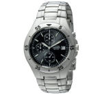 Citizen Chronograph Stainless Steel