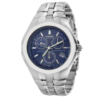 Citizen Eco-Drive Perpetual Calendar