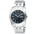 Citizen Eco-Drive Stainless Steel Watch