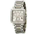 Bulova Sport Marine Star Diamond