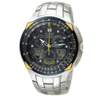 Citizen  Eco-Drive Blue Angels Watch