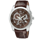 Citizen Eco-Drive Calibre 8700