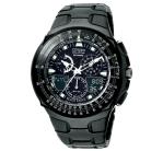 Citizen Eco-Drive