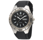 Citizen Eco-Drive Titanium Watch