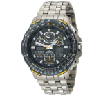 Citizen Eco-Drive Blue Angels