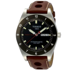 Tissot Men's Watches
