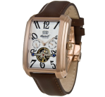 Ingersoll Laramie Gents