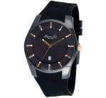 Kenneth Cole Mens Watch