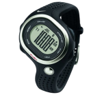 Nike Triax Fury Style Watch