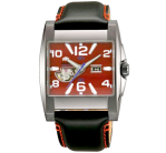 ORIENT Automatic Watch