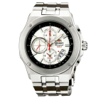 ORIENT Quartz Watch
