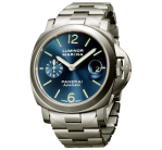 Panerai Historic Collection