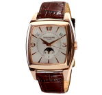 Patek Philippe Complicated