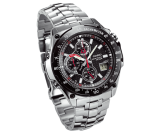 WVQ-570DBE-1AVER