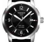 Men's Tissot PRC200