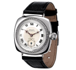 Rolex Oyster Perpetual