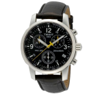 Tissot PRC200 Mens Watch