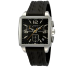 Tissot T0055171705700