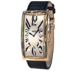 Tissot T56.5.622.32 watch