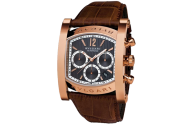 Bvlgari Assioma