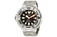 Citizen Eco-Drive Professional Diver