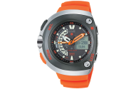 Citizen Eco Drive Mens Watch