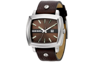 Diesel Unisex Watch