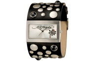 Ed Hardy Lovechild Watch