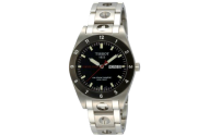 Tissot Men's Watches PRS516