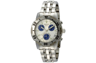 Tissot Watches T-Sport Chronograph