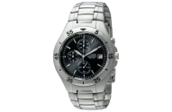 Citizen Chronograph Stainless Steel