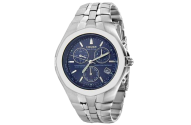Citizen Eco-Drive Perpetual Calendar