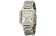 Bulova Sport Marine Star Diamond