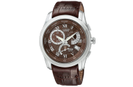 Citizen Eco-Drive Calibre 8700