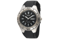 Citizen Eco-Drive Titanium Watch