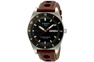 Tissot Men's Watches